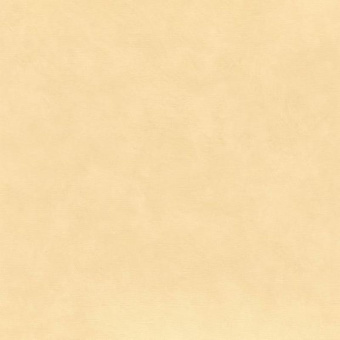 Обои Casamance La Chaux