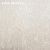Обои Rasch Textil  Tintura