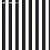 Обои Ashford House Black & White