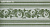Обои SanGiorgio Art Nouveau
