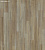 Обои Casamance Le Bois