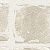 Обои Casamance Oxymore 2
