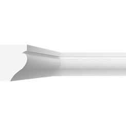 Молдинг Artpole