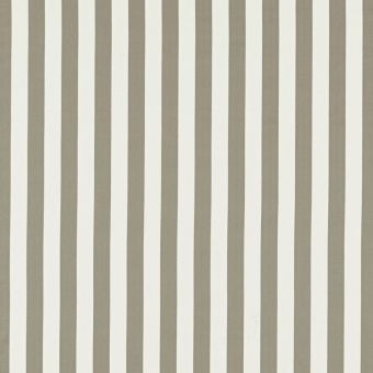 Ткань Clarke & Clarke Edgeworth