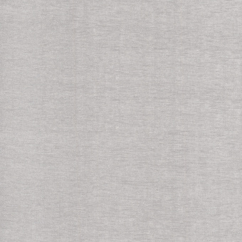 Обои York Candice Olson Decadence II