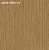 Обои Khroma Cabinet of curiosities