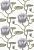 Обои Cole & Son Contemporary Restyled