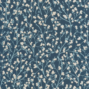 Обои Caselio Hanami