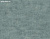 Обои KT Exclusive  Textures