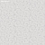 Обои Bonny Textured Natural III