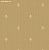 Обои KT Exclusive  Classique