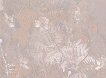 Фрески/Панно Applico