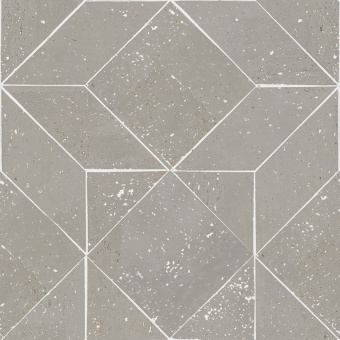 Обои Yate Forest with wood