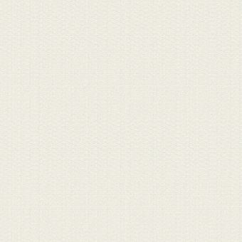 Обои Uniwal Sukha 2