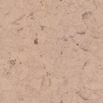 Обои Yate Golden Origin I