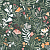 Обои A-Street Prints Botanica