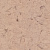Обои Yate Golden Origin I