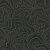 Обои York Ronald Redding Classics