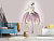 Обои Artmegahome Детские коллекции