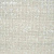 Обои Casamance Select 4