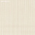 Обои AURA Silks & Textures