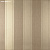 Обои Atlas Wallcoverings CLASSICS