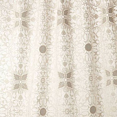 Morris & Co Pure Fabrics