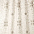 Morris & Co Pure Fabrics