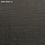 Обои York Contract Binder