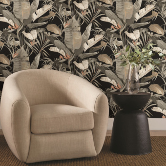 Обои York Candice Olson Natural Discovery