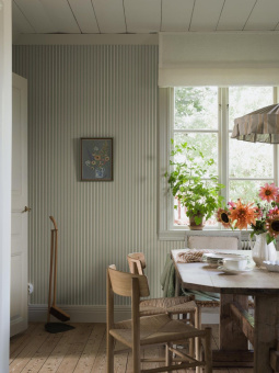 Обои Borastapeter Osterlen