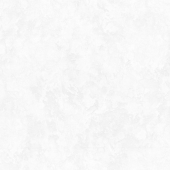 Обои Артекс Miriada