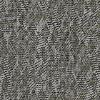 Обои Uniwal Sylva 2