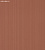 Обои Zoffany The Alchemy of Colour