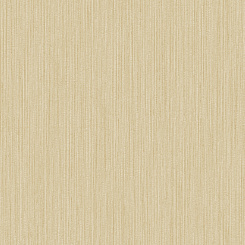 Обои Galerie Palazzo 2