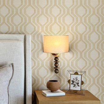 Обои A-Street Prints Solace