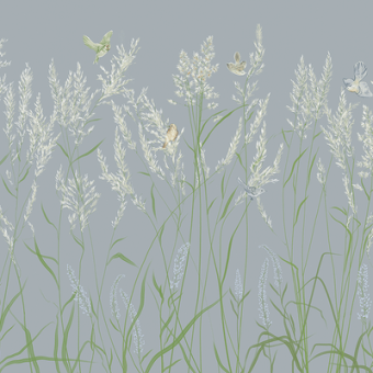 Фотообои Respace Природа