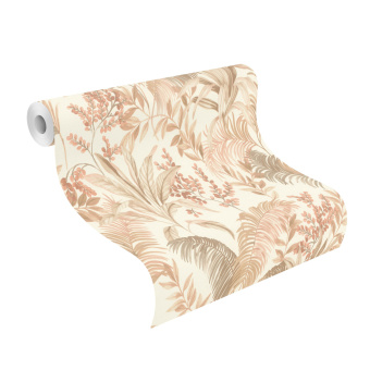 Обои Rasch Florentine IV