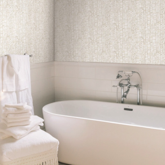 Обои York Formations