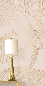 Фрески/Панно Affresco Lines