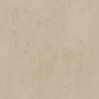 Обои Yate East Fantasy