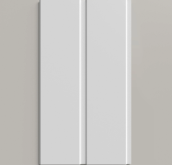 Панель Decor-Dizayn