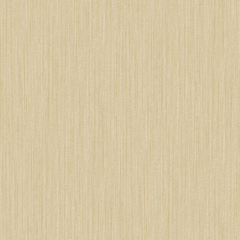 Обои Galerie Palazzo 2