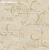 Обои KT Exclusive  Vintage Home II