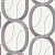 Обои York Candice Olson Modern Nature II