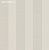 Обои Khroma The Classics