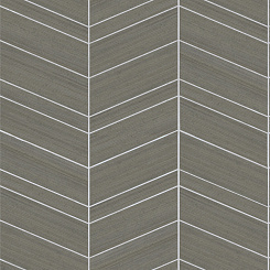 Обои York Ronald Redding Natural Palette Resource