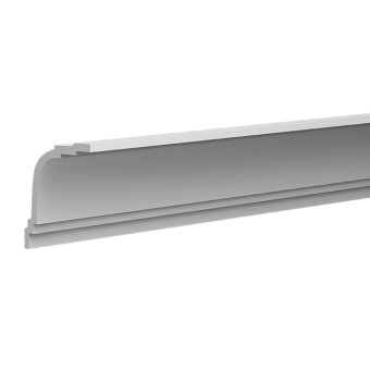 Карниз Европласт