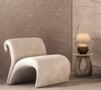 Обои Luna Круиз