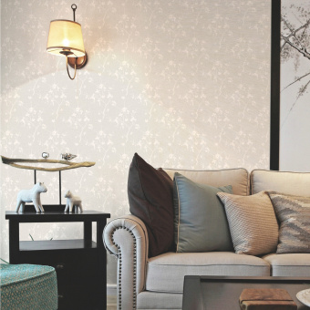 Обои Brewster Evolution 9